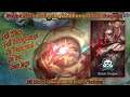♦️Script skin yu zhong Blood Serpent no password full effect+bg+logo new - file backup / Hanya G