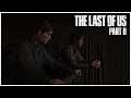 Seattle : Début jour 3 ! | The Last Of Us Part II #21