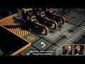 Snutt & Jace Talk: Satisfactory Update 5 Patch Notes vid commentary (Part 26)