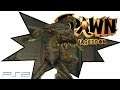 SPAWN: Armageddon Gameplay Walkthrough Part 2 | Violator Boss Fight (FULL GAME) PS2