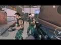 Special Ops 2021_ Encounter Shooting Games 3D FPS Game_ Android Gameplay.