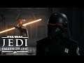 Star Wars Jedi: Fallen Order - Let's Play Part 9: Second Sister Revealed, Jedi Grand Master