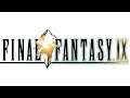 Stream - Final Fantasy IX (05.03.2021) part 12