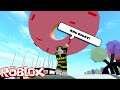 Strongman Simulator Roblox | PINAKA MABIGAT NA CANDY!