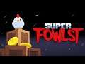 Super Fowlst | Trailer (Nintendo Switch)