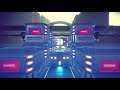 Super Glitch Dash- ANDROID / IOS - GAMEPLAY