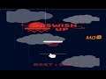 Swish up - Gameplay IOS & Android