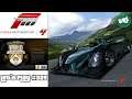 The Ending Begins - Forza Motorsport 4: Let's Play (Episode 329)