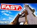 The *FASTEST* Way to Get DIAMOND in Call of Duty Mobile | COD Tips and Tricks