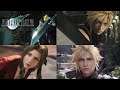 The History of The Final Fantasy VII Remake (No Spoilers)