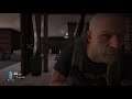 Tom Clancy’s Ghost Recon® Breakpoint - Laboratório Secreto On Xbox One