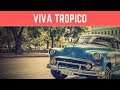 Tropico 6: El Presidente ist wieder da - #01 : Viva Tropico
