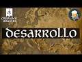 🤴 TUTORIAL CRUSADERS KING 3 en español - DESARROLLO, CONTROL Y EDIFICIOS (Guia CK3)
