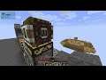 Ultimate Alchemy   Ep 4   I swear I know what I'm doing