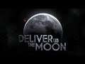 Völlig Schwerelos - Deliver Us The Moon #3 [German Lets Play]