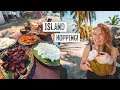 We Visited Siargao’s MOST BEAUTIFUL Islands! + Filipino BBQ FEAST (Philippines)