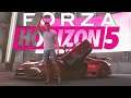 WIR SPIELEN DEN BEGINN DER STORY! - FORZA HORIZON 5 PREVIEW | Lets Play Forza Horizon 5