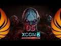 XCOM 2: War of the Chosen - 05 - Retaliation