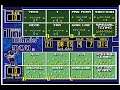 College Football USA '97 (video 3,967) (Sega Megadrive / Genesis)
