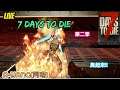 【七日殺】|7 days to die|○ A19○ 重啟第二季 ◆自組模組◆ #28 很快要又要血月了