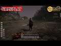Aeioth RPG Gameplay Test PC 1080p