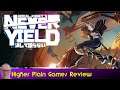 Aerial_Knight's Never Yield - Review | 3D Runner | Casual | Stylish