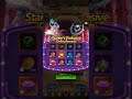 [Android] Clash of Deity - NetFun