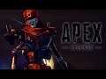 Apex Legends India Live | Tamil/English | SEASON 4 HYPE!! #1YearofApexLegends