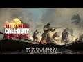 Arthur's Elegy | Official Call of Duty: Vanguard Soundtrack