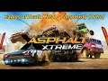Asphalt Xtreme OST - Eagles of Death Metal - Complexity (Outro Version)
