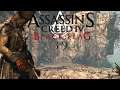 Assassin's Creed IV: Black Flag [Let's Play] [Blind] [Deutsch] Part 39 - Tortuga