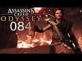 ASSASSIN'S CREED ODYSSEY #084 - Die Suche nach Kassandra's Vater [DE|HD+] | Let's Play AC Odyssey