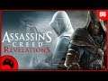 Assassin's Creed Revelations - Playthrough - EP 06