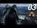 π΄ ASSASSIN'S CREED SYNDICATE (PC) Playthrough PART 3 - ASYLUM (AC SYNDICATE)