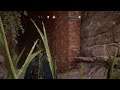 Assassin's Creed Valhalla #60 - Podbój Ledecestre cz1, przeszukanie łaźni, skarby w mieście cz1