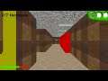 Baldi's Basics But It is Niceley Themed [Baldi Mod]
