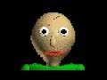 Baldi's Basics In Education and Learning Livestream!!! PRINCIPLE IS EVIL!!!