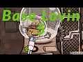 Base Lovin 5 : Exploring more beautiful bases : Oxygen not included