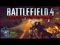 Battlefield 4 PS3 2020: Operación Locker con Subs!