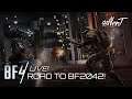 Battlefield 4 | Road to Battlefield 2042!