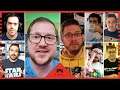 Best Video Game based on a Movie | feat. LGR, Nostalgia Nerd, RGF, Stu, Deckard, Johnny, DJ & Blade