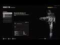 Black Ops Cold War (PS5) Gameplay