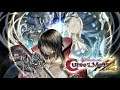BLOODSTAINED: CURSE OF THE MOON 2 OST - THE QUEEN'S DIRGE