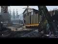 By no way the best but DAMN do I have fun! - COD MW MP Montage