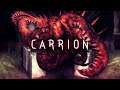 Carrion - Launch Trailer