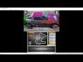 Citra Canary 1523 | Ridge Racer 3D [3DS EMULATION]