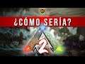 ¿Cómo sería ARK 2? | #MakeArk2Happen