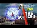 Confronting The Source!! || Half-Life 2: Thunder's Leaves - Part 6 [END]