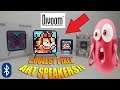 Divoom Tivoo Max & Ditoo Unboxing and Setup | COOLEST PIXEL ART BLUETOOTH SPEAKERS EVER!!