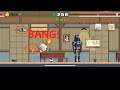 CRASHY CATS GAMEPLAY WALKTHROUGH INTRO iOS IPHONE XR NO COMMENTARY